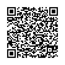 QR Code https://www.principocket.com/fr/events/d778c3e99a8dd41f11a890b95023b31b-Monte-Carlo-Film-Festival-de-la-Comedie