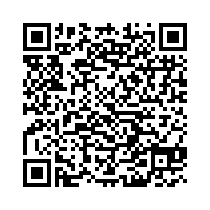 QR Code https://www.principocket.com/fr/events/d778c3e99a8dd41f11a890b95023b31b-Monte-Carlo-Film-Festival-della-Commedia