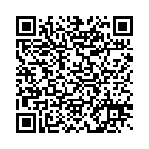 QR Code https://www.principocket.com/fr/events/d7874e4d7eecbbc5180229f943a14dbf-Projection-Accattone-Pier-Paolo-Pasolini