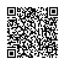 QR Code https://www.principocket.com/fr/events/d7874e4d7eecbbc5180229f943a14dbf-Screening-Accattone-Pier-Paolo-Pasolini