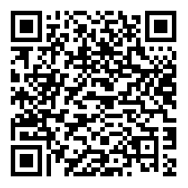 QR Code https://www.principocket.com/fr/events/d7914eb39a1eae538857e13ac7d3d6ba-Calcio-Ligue-1