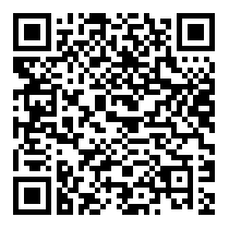 QR Code https://www.principocket.com/fr/events/d7914eb39a1eae538857e13ac7d3d6ba-Football-Ligue-1