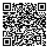 QR Code https://www.principocket.com/fr/events/d7914eb39a1eae538857e13ac7d3d6ba-Premier-League-Football