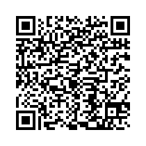 QR Code https://www.principocket.com/fr/events/d7a37f38435ad233f747abbda234eb03-Soirees-Musicales-Estivales-Dedicate