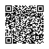 QR Code https://www.principocket.com/fr/events/d7a4fb98d1d603ce909d851c3a0bf4ea-I-Balletti-di-Monte-Carlo-La-Belle