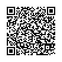 QR Code https://www.principocket.com/fr/events/d7a4fb98d1d603ce909d851c3a0bf4ea-Les-Ballets-de-Monte-Carlo-La-Belle