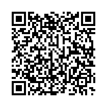 QR Code https://www.principocket.com/fr/events/d7b09649197c535df1268a17c361a0cd-Charity-Event-30th-World-Stars-Football-Match