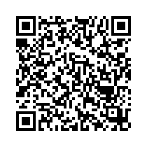 QR Code https://www.principocket.com/fr/events/d7b09649197c535df1268a17c361a0cd-Evenement-Caritatif-30e-World-Stars-Football-Match