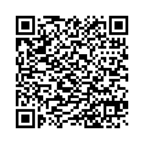 QR Code https://www.principocket.com/fr/events/d7b09649197c535df1268a17c361a0cd-Evento-di-beneficenza-30-World-Stars-Football-Match