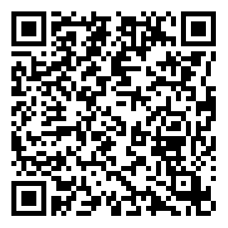 QR Code https://www.principocket.com/fr/events/d7b36cd9bdb92b530633fcb0c23b9729-ECHANGES-AUTOUR-DE-LA-PARENTALITE-DISCUTONS-EN