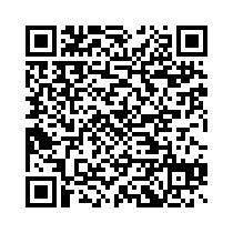 QR Code https://www.principocket.com/fr/events/d7c93bdf0b97e1db35c09493bdbe0a70-Exhibition-of-boats-that-belonged-to-Prince-Rainier-III
