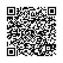 QR Code https://www.principocket.com/fr/events/d7c93bdf0b97e1db35c09493bdbe0a70-Exposition-de-bateaux-ayant-appartenu-au-Prince-Rainier-III