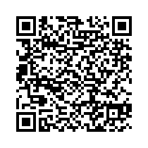 QR Code https://www.principocket.com/fr/events/d7c93bdf0b97e1db35c09493bdbe0a70-Mostra-di-barche-appartenute-al-Principe-Ranieri-III