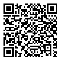 QR Code https://www.principocket.com/fr/events/d7cb1ddacbe727d1c072f19342e28d49-Plaidoiries