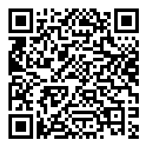 QR Code https://www.principocket.com/fr/events/d7cb1ddacbe727d1c072f19342e28d49-Plaidoiries-ndt-Arringhe