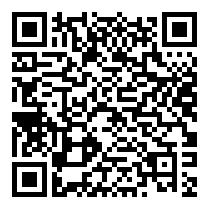 QR Code https://www.principocket.com/fr/events/d7e9038cc4deb19c3670617b3e3926da-Exhibition-Top-Marques-Monaco