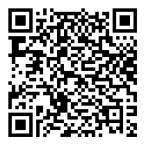 QR Code https://www.principocket.com/fr/events/d7e9038cc4deb19c3670617b3e3926da-Salon-Top-Marques-Monaco
