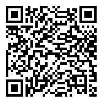QR Code https://www.principocket.com/fr/events/d7ee73b5343291d87350901db3e3e035-Tradition-La-Saint-Jean