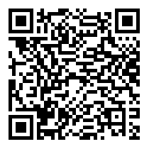 QR Code https://www.principocket.com/fr/events/d7ee73b5343291d87350901db3e3e035-Traditions-Feast-of-St-John