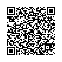 QR Code https://www.principocket.com/fr/events/d7fcbab7b488b35788224c1661dc2e9b-Comprendre-l-identite-numerique-avec-Mconnect
