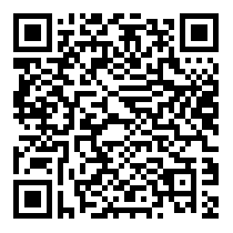 QR Code https://www.principocket.com/fr/events/d7fd3c2a4e1e31f6600e831af37b5fe5-Ordination-sacerdotale