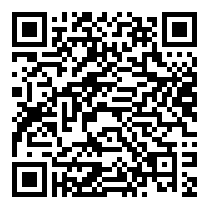 QR Code https://www.principocket.com/fr/events/d808ff4cbf08230abe6f0bad99d06bc9-Concert-au-Palais-Princier