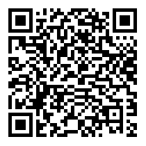 QR Code https://www.principocket.com/fr/events/d80cc4d2b995de07f8d50fe51ce67007-30-Monaco-Yacht-Show