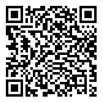 QR Code https://www.principocket.com/fr/events/d80cc4d2b995de07f8d50fe51ce67007-30e-Monaco-Yacht-Show
