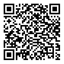 QR Code https://www.principocket.com/fr/events/d80cc4d2b995de07f8d50fe51ce67007-30th-Monaco-Yacht-Show