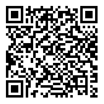 QR Code https://www.principocket.com/fr/events/d81267d1d05811fbec7ff3c59780217b-Shrek-the-musical