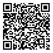 QR Code https://www.principocket.com/fr/events/d814a39f1762e23088de28ab994ec3bb-Tbd-AS-MONACO-GORNIK-ZABRZE