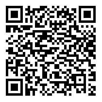 QR Code https://www.principocket.com/fr/events/d814c8f328463b98a023ee2627b3fa24-Opera-Das-Rheingold