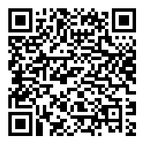 QR Code https://www.principocket.com/fr/events/d814c8f328463b98a023ee2627b3fa24-Opera-L-Or-du-Rhin