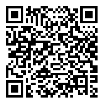 QR Code https://www.principocket.com/fr/events/d8171d949bc85b1f25899fb0b0b15bcb-Activity-Role-Playing-Evening