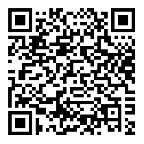 QR Code https://www.principocket.com/fr/events/d8171d949bc85b1f25899fb0b0b15bcb-Animation-Soiree-Jeux-de-Roles