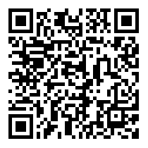 QR Code https://www.principocket.com/fr/events/d8171d949bc85b1f25899fb0b0b15bcb-Attivita-Serata-giochi-di-ruolo