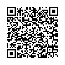 QR Code https://www.principocket.com/fr/events/d8184e5de50aed0f242bea96b099a9c5-THE-BLUE-ECONOMY-AND-FINANCE-FORUM