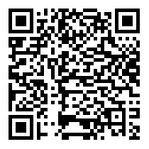 QR Code https://www.principocket.com/fr/events/d81a6af4b32f9719954ac0cb19e89bd4-LE-MIRACLE-DE-LA-GRATITUDE
