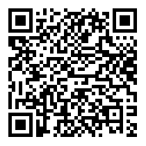 QR Code https://www.principocket.com/fr/events/d824e535b8053f71b1c957bd7379890f-Parcours-connaitre-Jesus