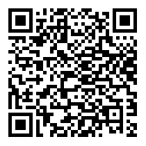 QR Code https://www.principocket.com/fr/events/d8262fb697bf9556a0551b9362b0ee97-Monaco-Art-Week-2026