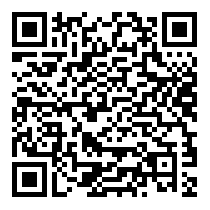 QR Code https://www.principocket.com/fr/events/d844ff5d4b037c86440f9b246445ec32-Concert-Black-Eyed-Peas