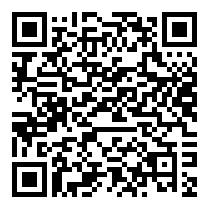 QR Code https://www.principocket.com/fr/events/d859427543db44a26a85f4e6742ed1bd-Master-class-Especes-d-espaces
