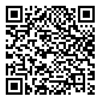 QR Code https://www.principocket.com/fr/events/d87a682c0cfef8f6c652b11bda170726-Theatre-Berenice