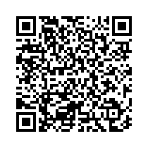 QR Code https://www.principocket.com/fr/events/d87cb65d8e2b148d4c0da295854a73b1-Conference-Cycle-Les-Pouvoirs-de-l-Art