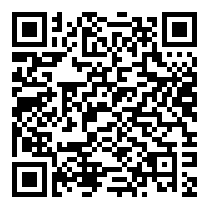 QR Code https://www.principocket.com/fr/events/d87cb65d8e2b148d4c0da295854a73b1-Lecture-Cycle-The-Powers-of-Art