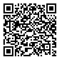 QR Code https://www.principocket.com/fr/events/d87f4cc84ee29ba70eb07b09207b0b06-OPMC-Mozart-a-Monaco