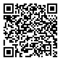 QR Code https://www.principocket.com/fr/events/d87f4cc84ee29ba70eb07b09207b0b06-OPMC-Mozart-in-Monaco