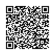 QR Code https://www.principocket.com/fr/events/d8844720c9ca788e6e485ac7b5c2cb78-Conference-L-enigme-des-cranes-de-cristal
