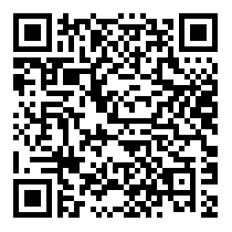 QR Code https://www.principocket.com/fr/events/d8883454df77c824f4e15aca0c3c7658-5a-Fight-Aids-Cup
