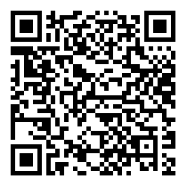 QR Code https://www.principocket.com/fr/events/d8883454df77c824f4e15aca0c3c7658-5eme-Fight-Aids-Cup